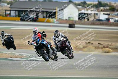 media/Nov-22-2025-2WTD (Sat) [[7eb050eb5f]]/C Group/Session 4 (Turn 9)/